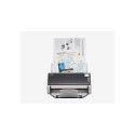 "RICOH fi-7460 Dokumenten-Scanner"