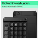 "HP 435 PROGRAMMABL KEYPAD"