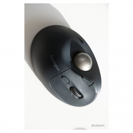 Kensington juhtkuul Pro Fit Ergo TB550