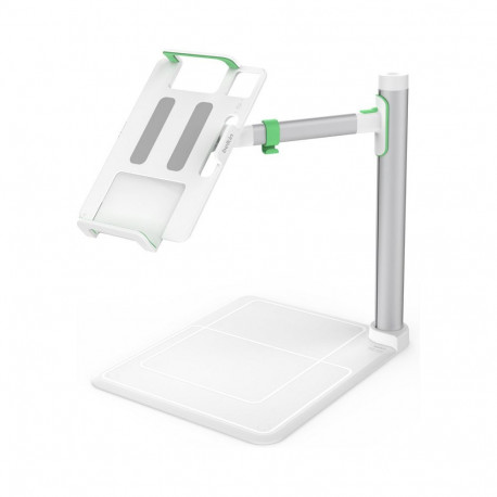 "Belkin Tablet Stage 2.0"