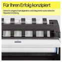 "HP DesignJet T1600 Großformatdrucker Color"