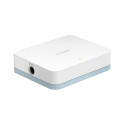 "D-Link DGS-1005D 5*GE retail"