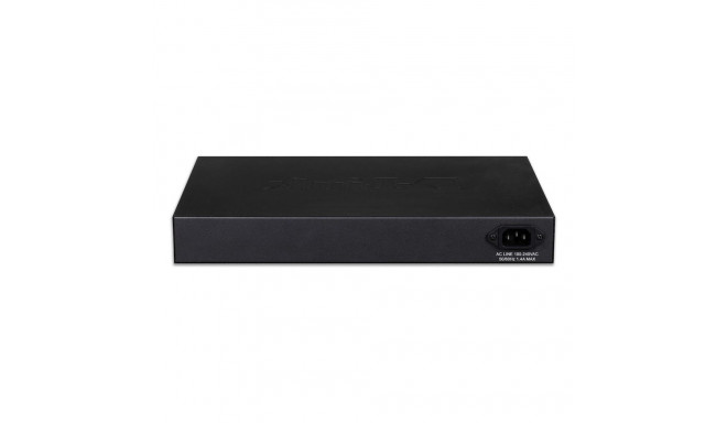 8/2P D-Link DGS-1210-10/E M