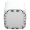 "D-Link Wireless COVR-X1863 Router 3-Set"