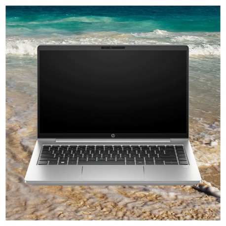 "HP Pro 440 G10 (14"") i5-1334U 16 512SSD FHD W11P 12 Monate"