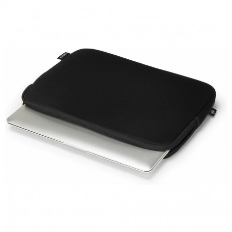 Dicota Sleeve ONE 15-16" must