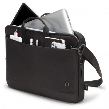 "Dicota Eco Slim Case MOTION 12 - 13.3"