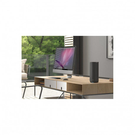 Orbi 870 WiFi 7 mesh-süsteemi 3-ne komplekt