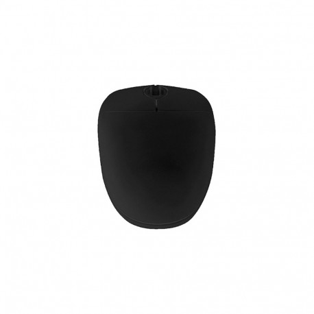 Cherry Active KEY MMS AK-PMJ1 juhtmega must IP68