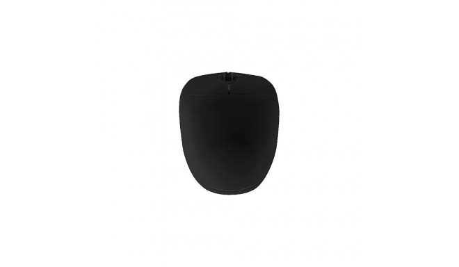 "Cherry Active KEY MMS AK-PMJ1 Corded schwarz IP68"