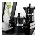 "Bialetti Moka Express 1TZ nera"
