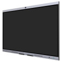 "IFP6504P 64.5IN IPS 3840X2160"
