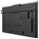 "IFP6504P 64.5IN IPS 3840X2160"