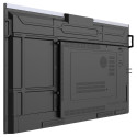 "IFP6504P 64.5IN IPS 3840X2160"
