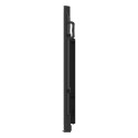 "IFP6504P 64.5IN IPS 3840X2160"