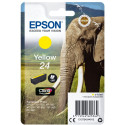 "Epson C13T24244012 yellow"