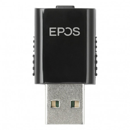 "Epos Impact SDW D1 USB DECT-DONGLE"