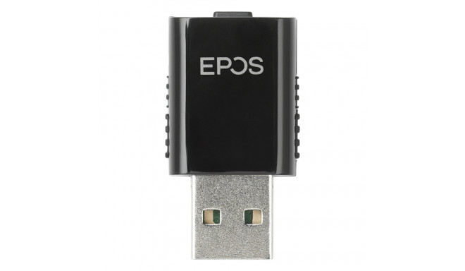 "Epos Impact SDW D1 USB DECT-DONGLE"