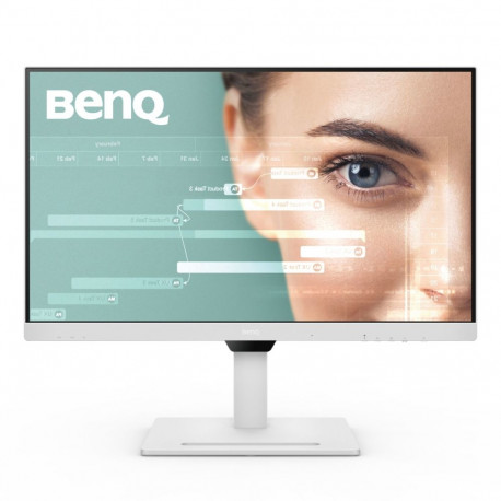 "BenQ GW3290QT"