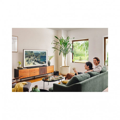 Samsung GQ50LS03DAUXZG