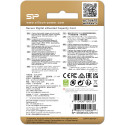 Silicon Power mälukaart SDXC 128GB Superior Pro UHS-II