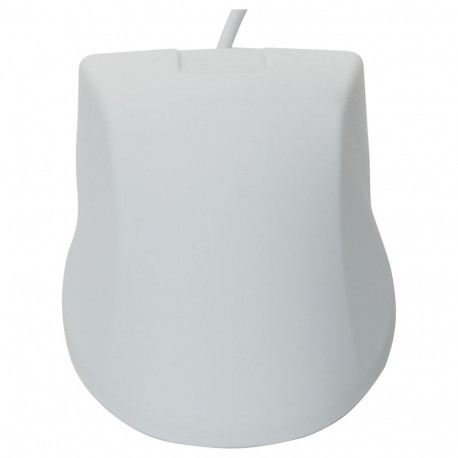 Cherry Active Key MMS AK-PMH1 valge juhtmega ergonoomiline IP68