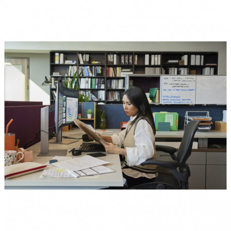 "HP S7 PRO 724PN 24 ZOLL 16:10"