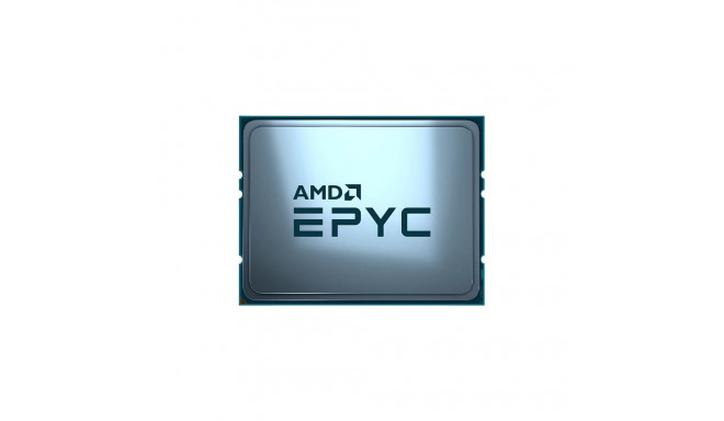 AMD EPYC 7313 server