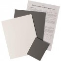 BIG gray card kit 486005