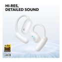 "Anker Soundcore AeroFit 2 True wireless in-ear Headphones white"