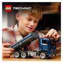 "LEGO Technic Kipplaster 42203"