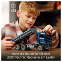"LEGO Technic Kipplaster 42203"