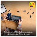 "LEGO Technic Kipplaster 42203"