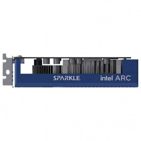 Sparkle Intel Arc Elf A380 6GB GDDR6