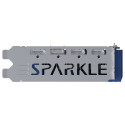 "A380 6GB Sparkle Intel Arc Elf GDDR6"