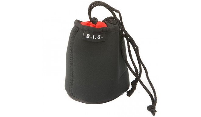 BIG lens pouch PM11 (443030)