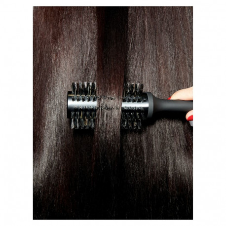 "Ghd The Smoother - Rundbürste - 35 mm"