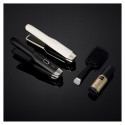 "Ghd Mini Paddle Brush - schwarz"