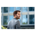 "Shokz OpenComm2 UC (With USB-A) Bluetooth Wireless Bone Conduction Headset"