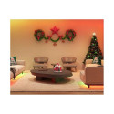 "Govee LED Strip Lights Matter ready 5 Meter"