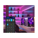 "Govee LED Strip Lights Matter ready 5 Meter"