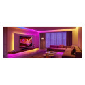 "Govee LED Strip Lights Matter ready 5 Meter"