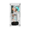 "Midi GIGABYTE C301GW V2 ATX White"