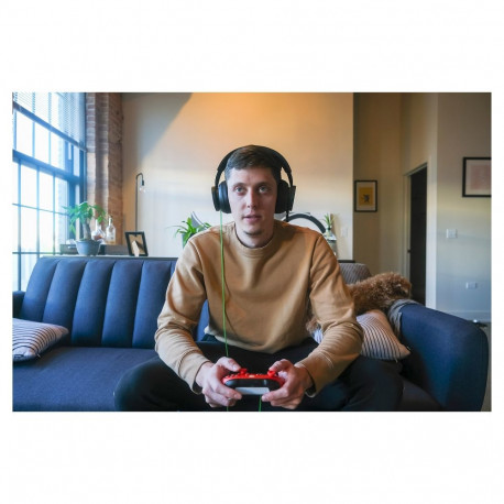 Microsoft Xbox must stereopeakomplekt