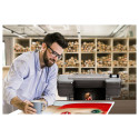 "HP DesignJet Z9+ 111cm 44"" Großformatdrucker mit Postscript"