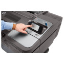 "HP DesignJet Z9+ 111cm 44"" Großformatdrucker mit Postscript"