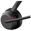 "Epos Bluetooth Headset Impact 1061T ANC"