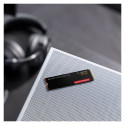 "M.2 2TB WD Black SN7100 NVMe PCIe 4.0 x 4"