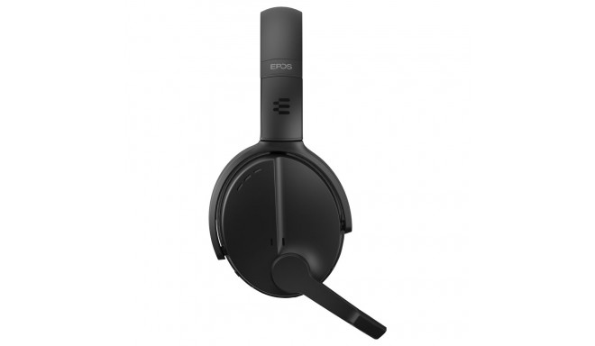 "Epos Bluetooth Adapt 561 II"
