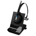 "Epos DECT Headset Impact SDW 5031 EU"